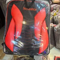 روکش ساینا وپراید