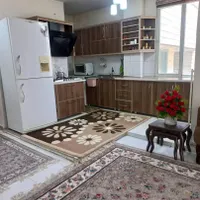 ۵۸متر_شهرک صاحب الزمان_خیابان نیک ملکی