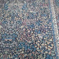 فرش ۱۲ متری|فرش|بروجرد, |دیوار