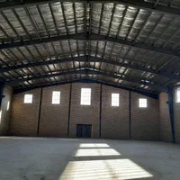 ۲۶۰۰ متر کارخانه و سوله دماوند،پردیس،جاجرود،خرمدشت|اجارهٔ دفتر صنعتی، کشاورزی، تجاری|پردیس, شهرک صنعتی خرمدشت فاز ۷|دیوار