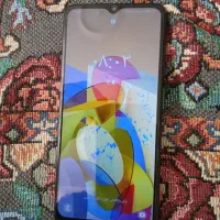 گوشی a12