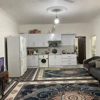 خونه-ویلای-بر-آسفالت-بین-صومعه-و-سرا-گورابزرمیخ