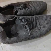 دوجفت کفش اولی سایز 37|کیف، کفش، کمربند|مبارکه, |دیوار