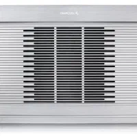 خنک کننده لپ تاپ کول پد DEEPCOOL N9|قطعات و لوازم جانبی رایانه|اصفهان, آفاران|دیوار