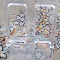 مانکن واستند بدلیجات|زیورآلات و اکسسوری|قم, سالاریه|دیوار