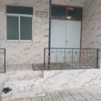 اجاره-خانه-ویلایی-دربست