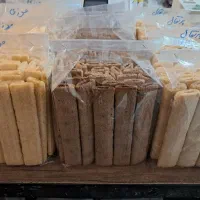 محصولات ارگانیک|خوردنی و آشامیدنی|مشهد, نوید|دیوار