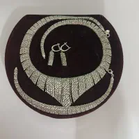 طلا|جواهرات|اردبیل, |دیوار