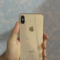 ایفون ایکس مکس