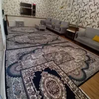 فروش-منزل-مسکونی-ویلایی