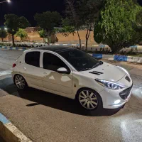 رینگ هاکنهایم 17