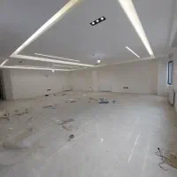 215متر2پارکینگ اختصاصی لوکیشن خوب بلوارگیلان|فروش آپارتمان|رشت, بلوار گیلان|دیوار