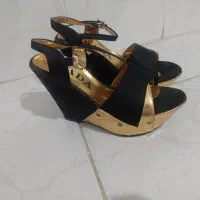 کیف و کفش|کیف، کفش، کمربند|سبزوار, سیادتی|دیوار