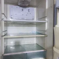 یخچال‌فریزر|یخچال و فریزر|دهدشت, |دیوار