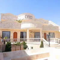 اجاره سالیانه باغ ویلا کلاسیک و دوبلکس