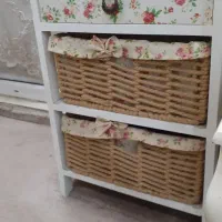جای سیب زمینی پیاز