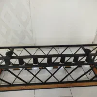 فروش لوستر خانه و  کافه  و  ویلا  و دفتر کار|لوستر و چراغ آویز|تهران, سلسبیل شمالی|دیوار
