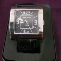 ساعت مارک پلیس|ساعت|آبادان, |دیوار