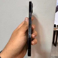 iphone 13 pro max|موبایل|تهران, شیخ هادی|دیوار