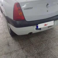 ال نود مدل ۹۵