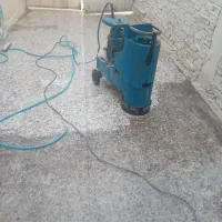 کفسابی کف ساب سنگ سابی|خدمات نظافت|اندیمشک, |دیوار