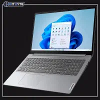 لپ تاپ لنوو  (lenovo ) استوک