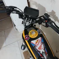 هنداکویر200مدل1400