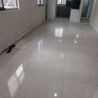 آپارتمان ط اول تک خواب شهرک حمیدیان|فروش آپارتمان|رشت, پاره بیجار|دیوار