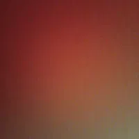 مسافر از ایلام به مهران