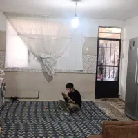 رهن و اجاره|اجارهٔ آپارتمان|رباطکریم, منجیل آباد|دیوار