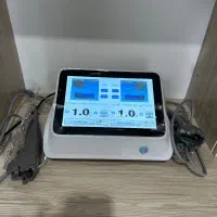 هایفو الترامیج ۷ بعدی