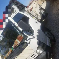 ایسوزو ۶ تن مدل ۸۸|خودرو سنگین|کازرون, |دیوار