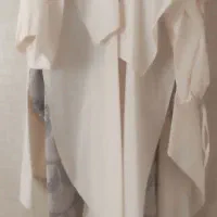 بارونی فوق العاده زیبا و شیک  پاییز