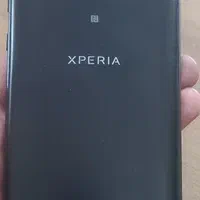 سونی Xperia L1 با حافظهٔ ۱۶ گیگابایت|موبایل|اصفهان, عسگریه|دیوار