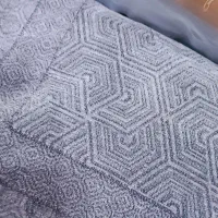 یک عدد روفرشی 9متری طرح جدید سیمین نو فروشی