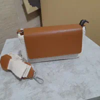 کیف هدیه روز زن|لباس|یزد, |دیوار