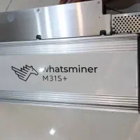 تعمیرات انواع برد ماینر پاور کنترل برد تحویل انی
