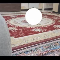 قالی ۱۲ متری|فرش|اهواز, کیانشهر|دیوار