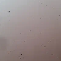 پراید 111مدل 93 عالی