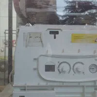 پکیج دست دوم
