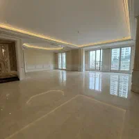 کامرانیه 215م نئوکلاسیک بدون مشابه 3 پارکینگ|اجارهٔ آپارتمان|تهران, کامرانیه|دیوار