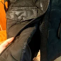 پافر ضدآب|لباس|مشهد, مصلی (کارمندان اول)|دیوار