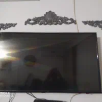 تلویزیون ال ای دی 42مارشال