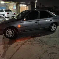 ۴۰۵خونگی درحد صفر|خودرو سواری و وانت|اصفهان, بهارستان|دیوار