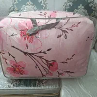 روتختی سه بعدی دونفره