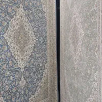 فرش سنتی و کلاسیک و تابلو فرش|فرش|تهران, اوقاف|دیوار