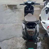 وسپاs5