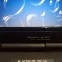 لپ تاب قدیمی|رایانه همراه|قوچان, |دیوار