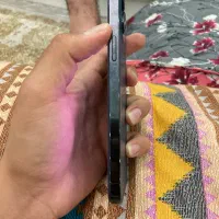 12pormax|موبایل|اسلام‌شهر, زرافشان|دیوار