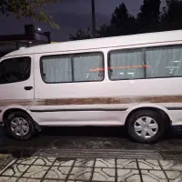 ون نارون|خودرو سواری و وانت|مشهد, ولیعصر (شهرک غرب)|دیوار